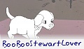 MBLoverWolfgirl