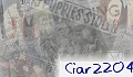 Coco2204