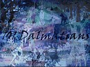 101 Dalmatians Collage