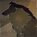 Collie Avatar 2