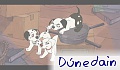 D�nedain