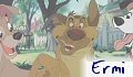 ermi
