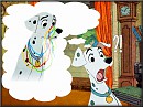 Interview Perdita