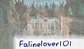 Falinelover101