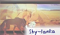 Shy lanka