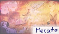 Hecate