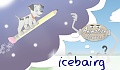 Icebairg