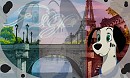 Figa � Paris