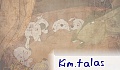 kim.talas