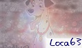 Loca63