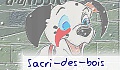 apple-sacrip's