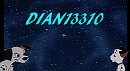 ma signature 