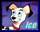 avatar pour icebairg ^^
