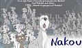 Nakou