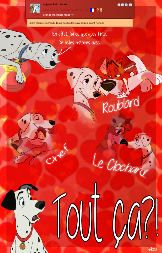Une