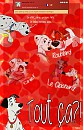D'autres aventures avant Pongo (r�ponse)