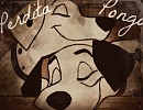 Perdita and Pongo avatar