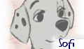 Sofi