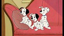 Lucky Patch et Rolly