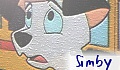 Simby