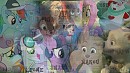 Thanks for you Friendship < 3