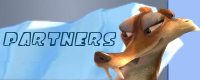 Partners Partners