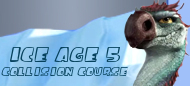 Ice Age 5: Collision Course Ice Age 5: Collision Course