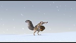 L'Age de Glace picture
