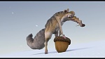 L'Age de Glace picture