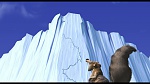 L'Age de Glace picture