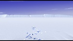 L'Age de Glace picture