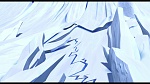 L'Age de Glace picture