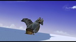 L'Age de Glace picture