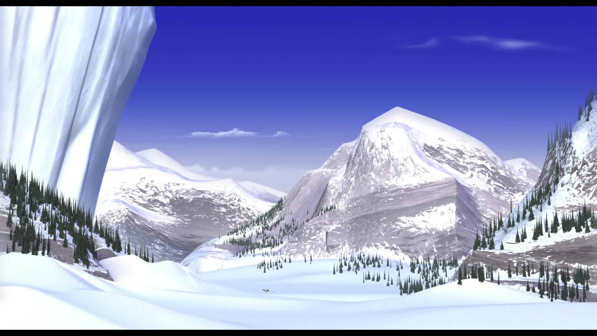 Mammoth