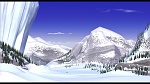 L'Age de Glace picture