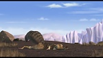 L'Age de Glace picture