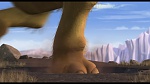 L'Age de Glace picture