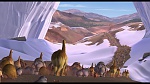 L'Age de Glace picture
