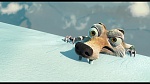 Image L'Age de Glace 2