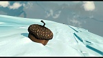 Image L'Age de Glace 2