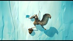 Image L'Age de Glace 2