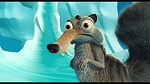 Image L'Age de Glace 2