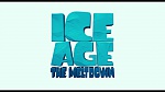 Image L'Age de Glace 2