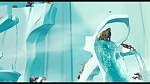 Image L'Age de Glace 2