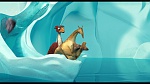 Image L'Age de Glace 2
