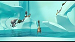 Image L'Age de Glace 2