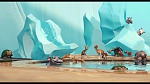 Image L'Age de Glace 2