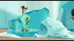 Image L'Age de Glace 2