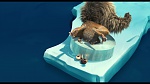 Image L'Age de Glace 2