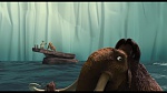 Image L'Age de Glace 2
